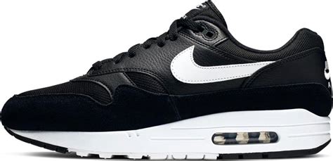 air max 1 maat 43